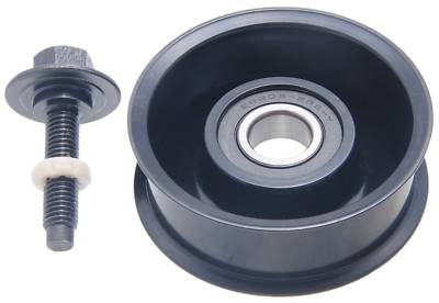 Pulley Idler Kit FEBEST 2988-DIV OEM PQR500350