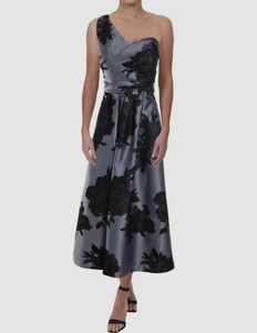 ebay evening dresses size 14