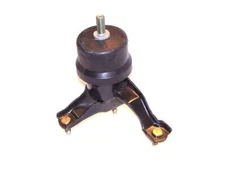 For 2011-2019 Toyota Highlander Engine Mount Right 54919QMKM 2012 2013 2014 2015