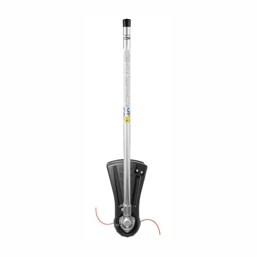 ECHO Speed-Feed String Trimmer Attachment 17" for ECHO Pro Attachment Series