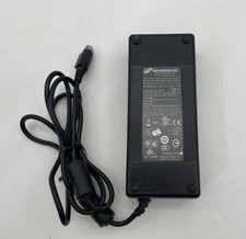 FSP GENUINE OEM AC ADAPTER 12V 12.5A 4-Pin 150W Power FSP150-AHAN1