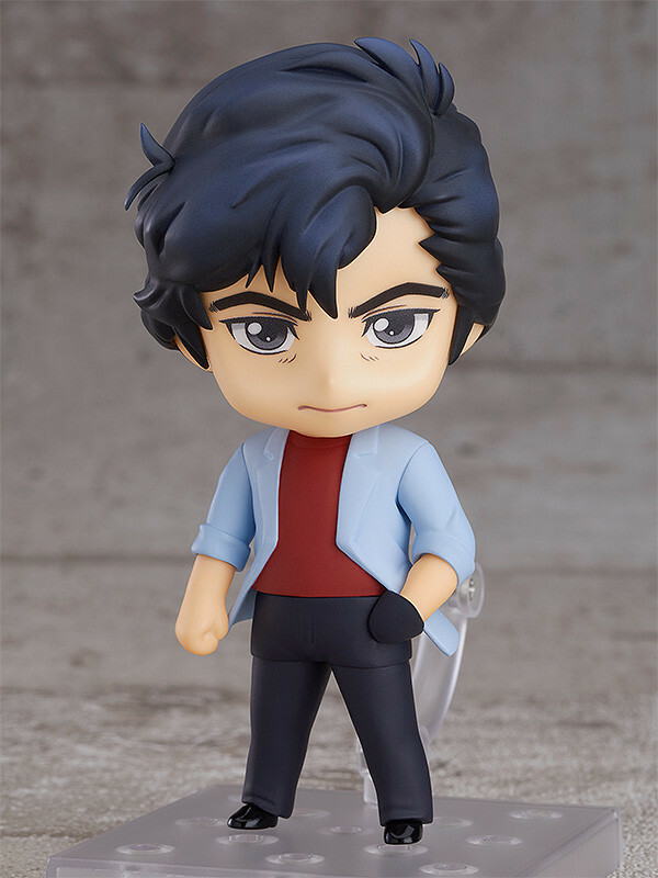 RYO SAEBA 1200?cb=20190705223402