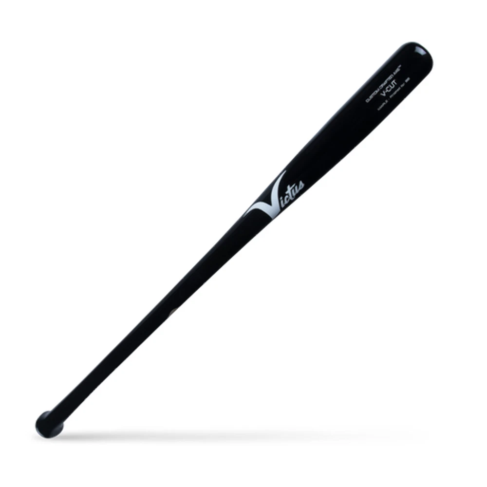 Victus Wood Baseball & Softball Bats for sale | eBay