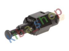 LIGHT SWITCH BRAKE FITS DAEWOO ESPERO MATIZ NEXIA LAND ROVER FREELANDER I MG