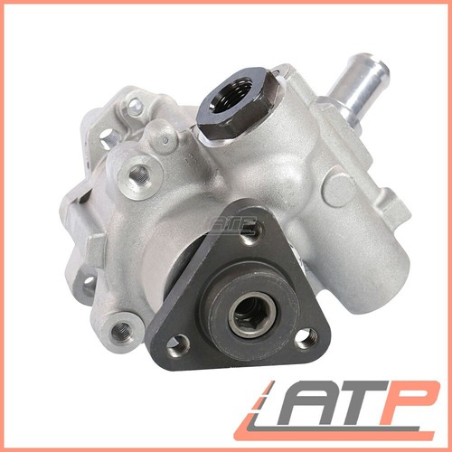 POWER STEERING PUMP HYDRAULIC AUDI A4 B6 B7 8E 8H 0409 1.9 2.0 eBay