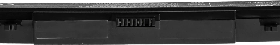 NOTEBOOK AKKU Für  SAMSUNG 350E7C / NP350E7C 355E5C / NP355E5C 355E7C / NP355E7C - Bild 4 von 4