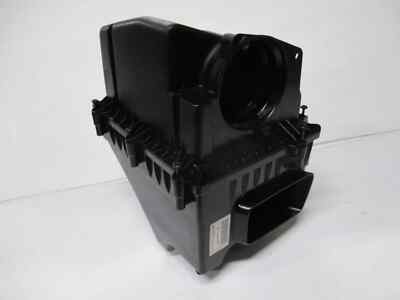 Jaguar F Pace 2.0 Diesel Air Box Filter Housing 2015-Onwards - Land Rover 2010