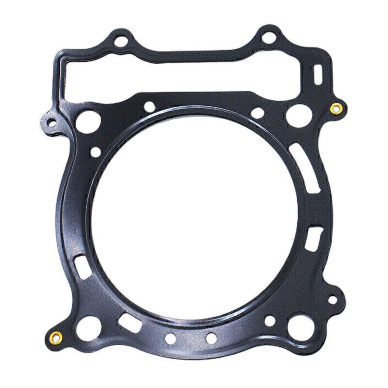 Complete Gasket Kit Top Head Bottom End Set for Yamaha YFZ450 YFZ 450