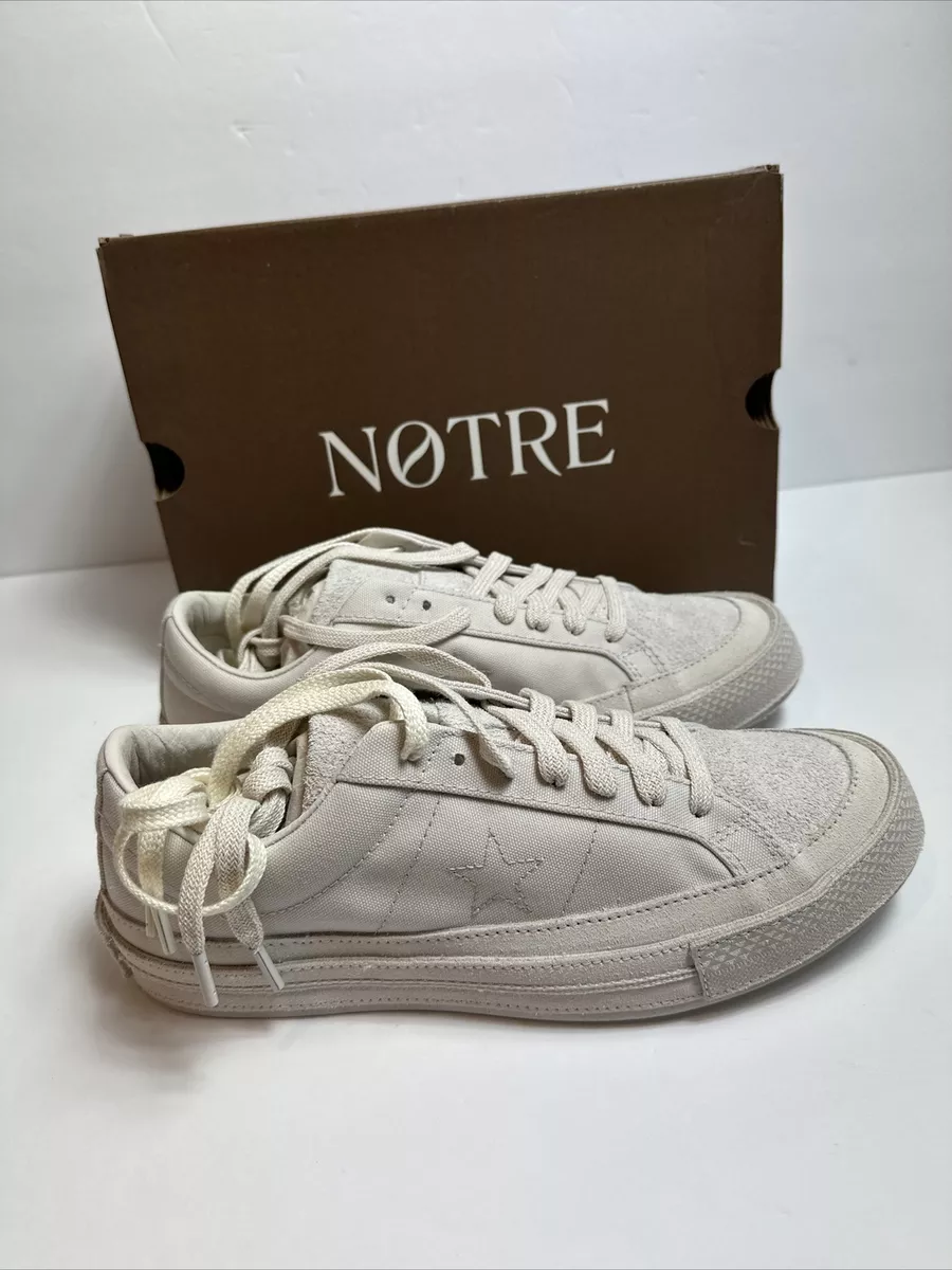 Ox sneakers store
