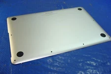 MacBook Pro A1502 13" Late 2013 ME864LL/A OEM Bottom Case 923-0561 ER*