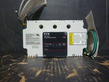 EATON SPD100208Y2A Surge Protective Device