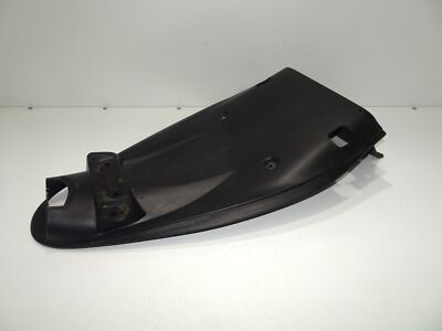 Buell Firebolt XB9R-S 2002-2007 Heckunterverkleidung (Undertail rear fe201622874
