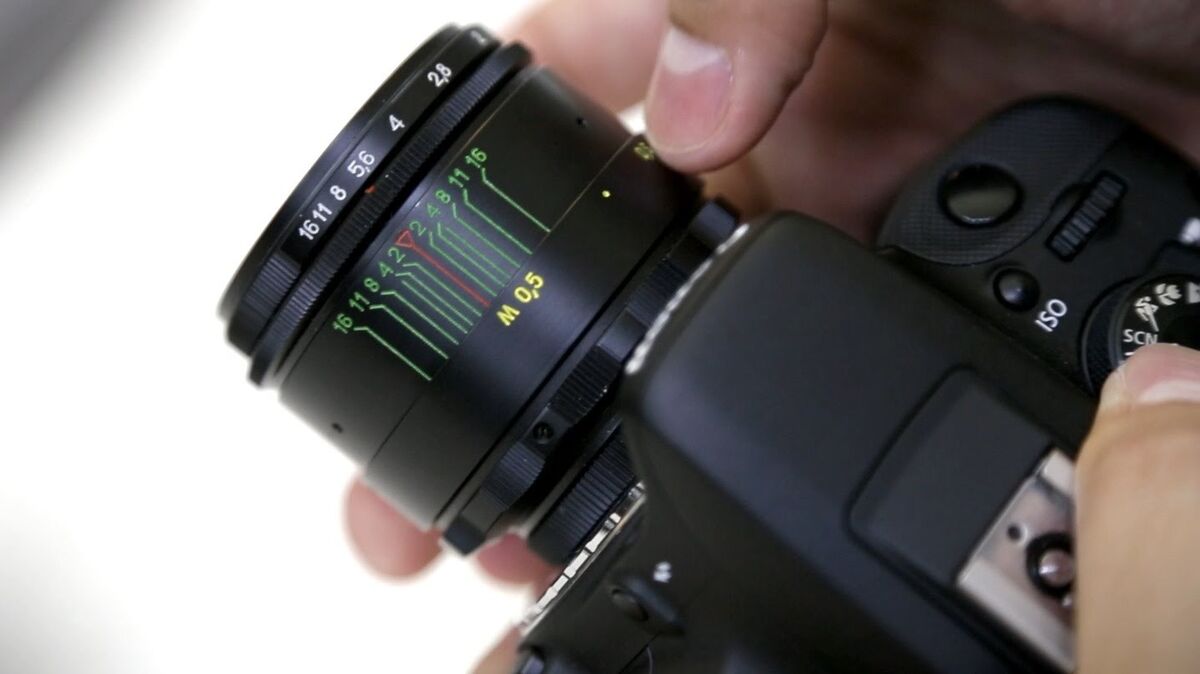 Helios 44-2 58mm F2 Belomo Black MMZ DSLR m42 Bokeh CLA Helios 44-2 58mm F2 Belomo Black MMZ DSLR m42 Bokeh CLA