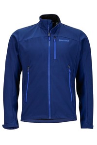 marmot meadow jacket
