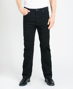 mens tall jeans 38 inseam