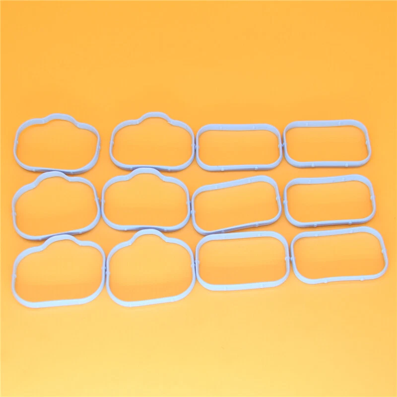 Nueva carcasa de filtro de aceite de motor de aluminio para Dodge Ram Chrysler 2011-2016 3,6 L Foto 3 de 4