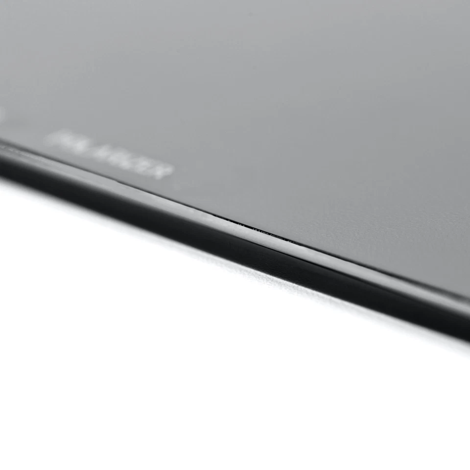 NiSi Cinema 4x4'' True Color Linear Polarizing Filter - NiSi Optics USA - Image 4 of 4