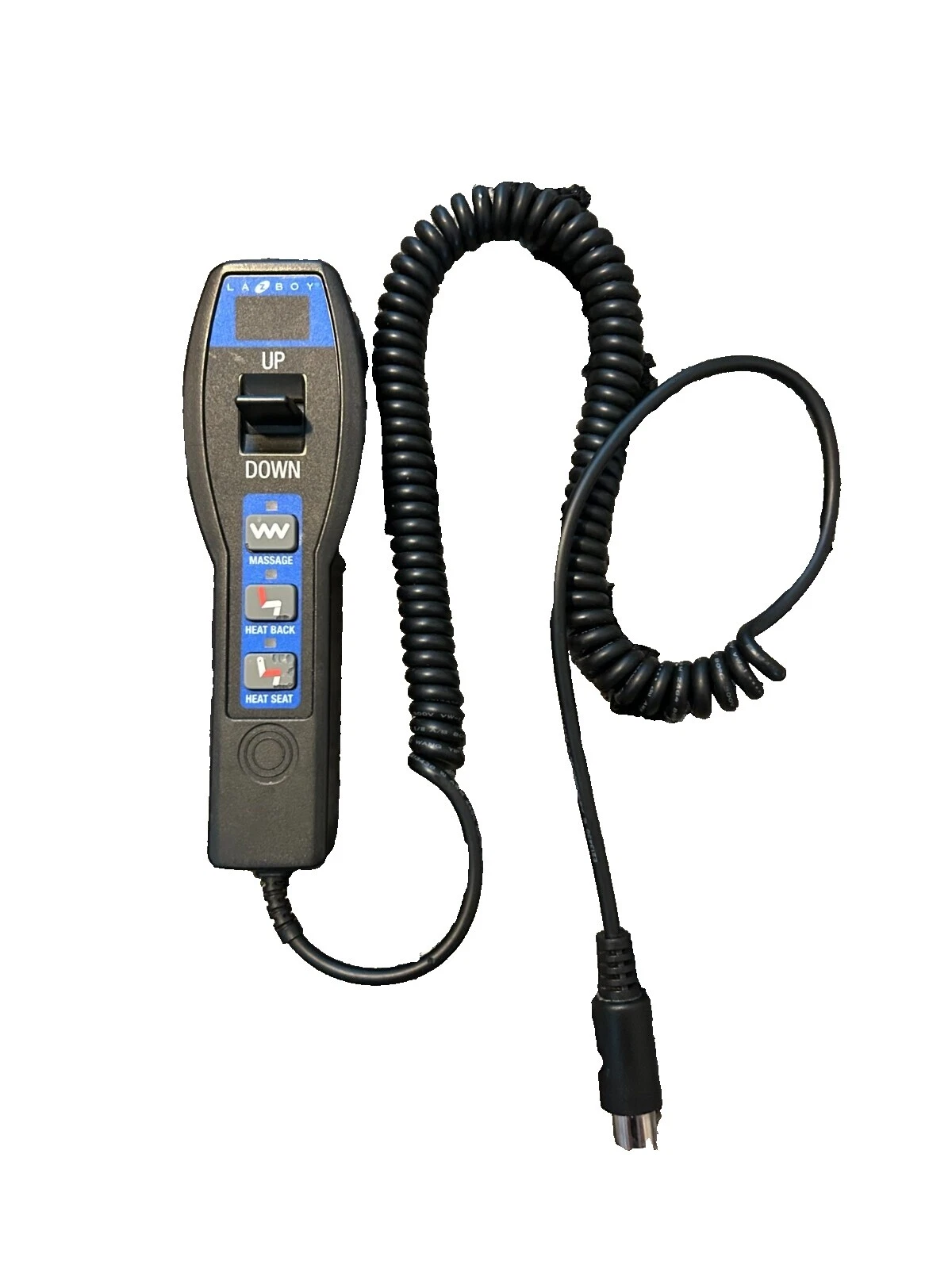 La-Z-Boy Country Home Furniture