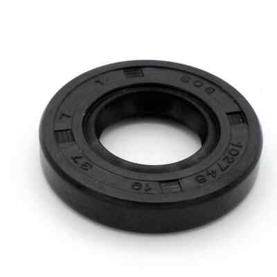Spare part for Kawasaki 92049-1491 92050-059 Oil seal 19x37x7mm | eBay