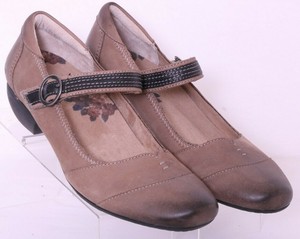taos virtue shoes