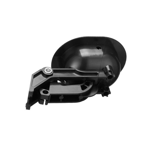 1pc Recliner Replacement Pull Handle Chair Sofa Couch Release Lever Universal - Picture 10 of 12