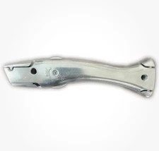 Roofing Knife Heavy Duty Utility Knife 