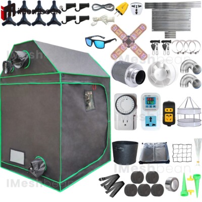 pop up tent how to fold 5x5 Changing Tent, Portable Changing Room Includes:Teepee Only 7 Secrets for a Tactical Backpack