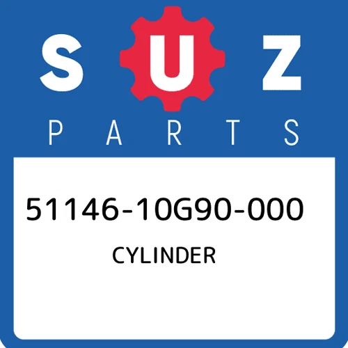 .CYLINDER