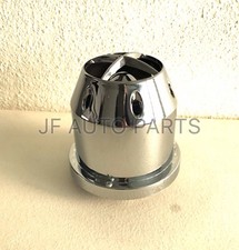3 6.25h Coldshort Ram Intake High Flow Cone Air Filter