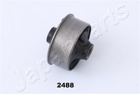 Querlenkerbuchse Toyota P. Corolla/Avensis 01-09