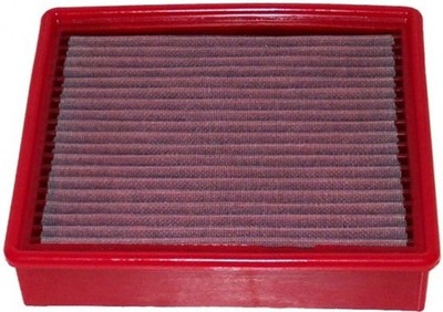 BMC Luftfilter TOYOTA CHASER 2.0, BJ 92 > 96