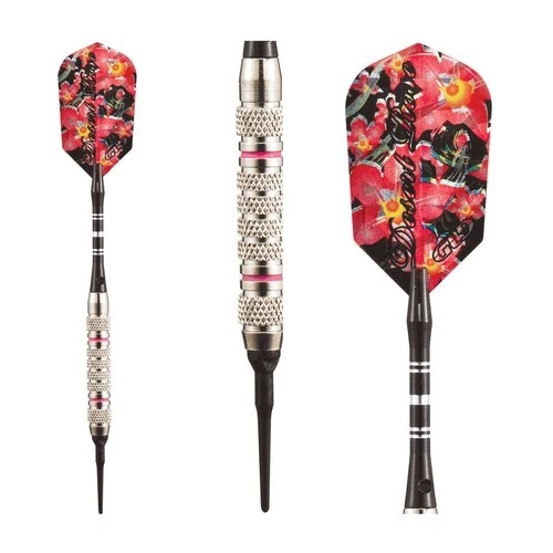 Viper Soft Tip Darts - Thumbnail 5