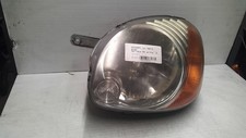 Feu avant (phare) Hyundai ATOS