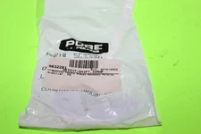 NOS NEW Polaris Primary Drive Clutch WEIGHT-SHIFT,10MHF OEM # 5632281