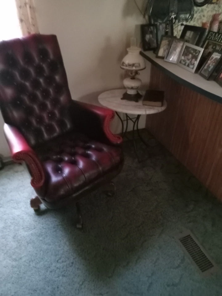 У меня есть один из них за 1000 долларов нужно продать расположен в округе Оусли, штат Кентукки - Изображение 3 из 4