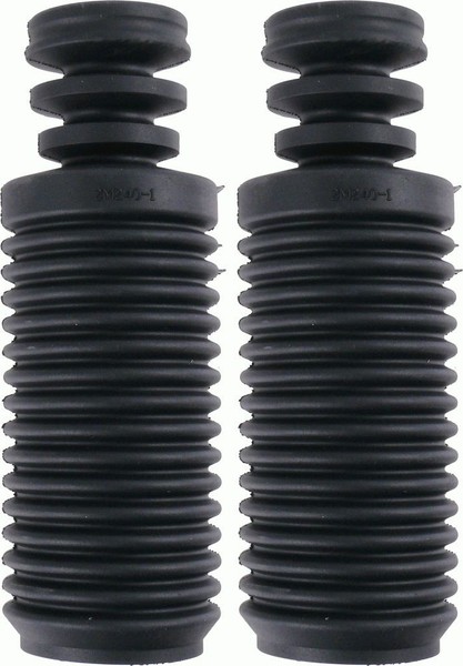 Sachs Staubschutzsatz VA 900172-image