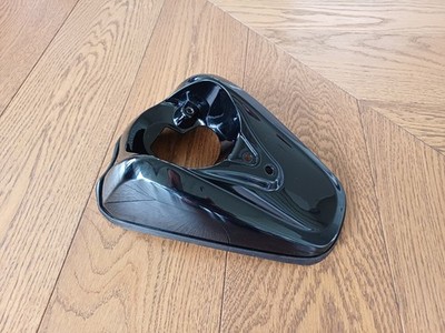 Harley Davidson M8 Fat Bob FXFB FXFBS Fuel Tank Instrument Console 2018-2024