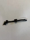 TMNT Teenage Mutant Ninja Turtles - Raphael Vintage BELT ONLY SIX LUG