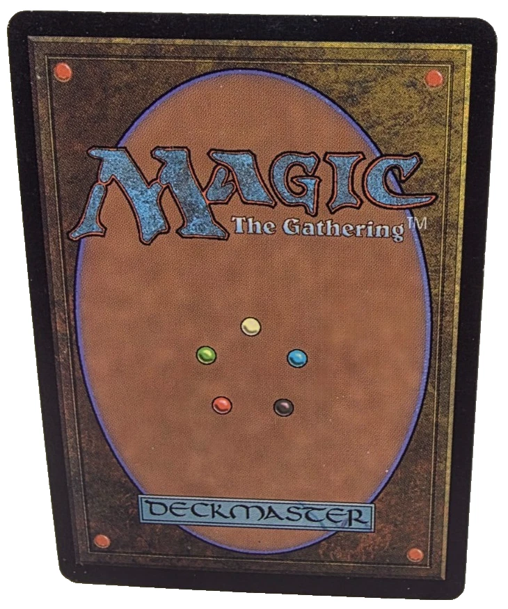 Sacred Foundry Ravnica: City of Guilds German MP - Image 2 of 2