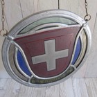 Bild 5 von 6