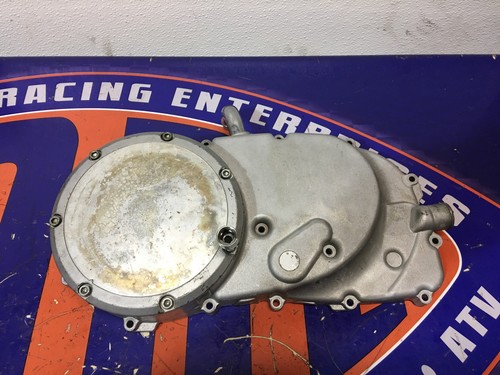 oem-kawasaki-embrague-funda-derecho-c-rter-funda-vulcan-750-vn750