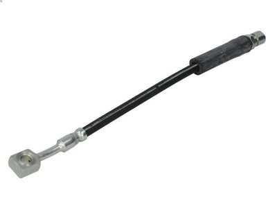 Bremsschlauch TRW PHD288 für DAEWOO CIELO 1.5 1994-1998