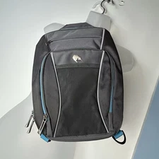 KOHA Universal Baby Bag Backpack by BLUE KIWI Graphite Gray