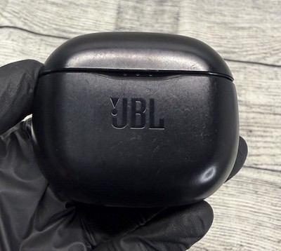 JBL Bluetooth Ear Buds TUNE 125TWS Only One Bud