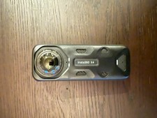 Insta360 X4 Action Camera