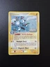 Pokémon Magneton 70HP 22/92 Legend Maker Rare Reverse Holo 2006