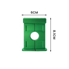 Adorable Colorful Vibrant Bright Cheerful Quirky Novel Portable Finger Magic Toy