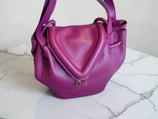 Bottega Veneta Beak Bags for sale | eBay