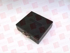 SIEMENS 48MB1T / 48MB1T (NEW IN BOX)