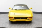 1999 Spider FHP — photo 3